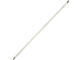 Axe d\'entrainement 5131036896