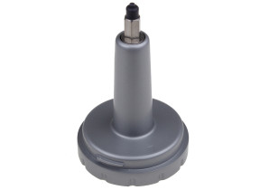 Axe d\'entrainement (at647) KW714245