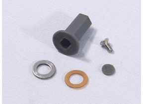 Axe d\'entrainement (ch250) KW713061