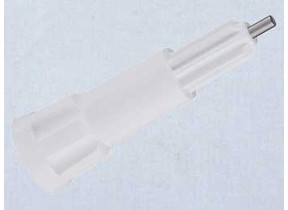 Axe d\'entrainement (fdp601wh-fdp623wh) KW715842