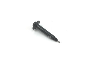 Axe d\'entrainement fdp65 AS00000711