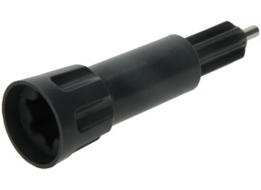 Axe d\'entrainement KW714760