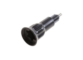 Axe d\'entrainement KW714989