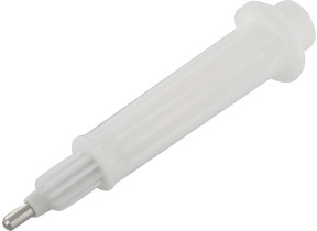 Axe d\'entrainement KW715325