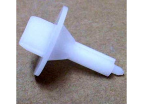 Axe de bouton 2814040100