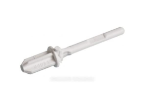 Axe de bouton 480120100634