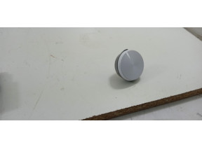 Axe de bouton programmateur 2850820100
