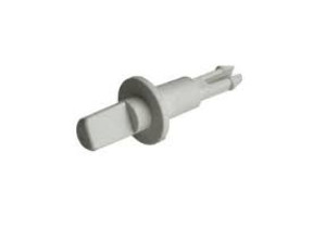 Axe de bouton thermostat 45X9911
