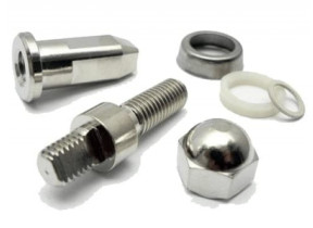 Axe de central M18802962