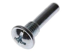 Axe de charnière 481253598112