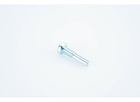 Axe de charnière 481953598188