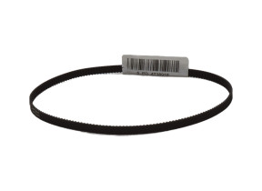 Axe de charnière C00325689