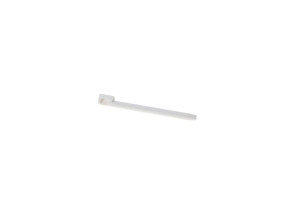 Axe de charnière de couvercle gw 00627625
