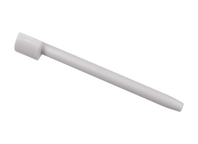 Axe de charnière de couvercle gw 481241719155