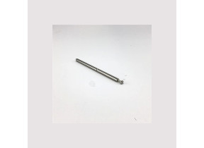 Axe de charnière KW712898