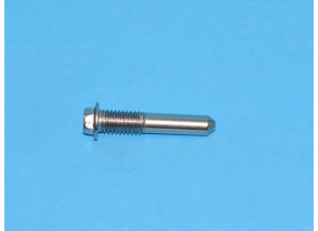 Axe de charniere sup. HK1627967