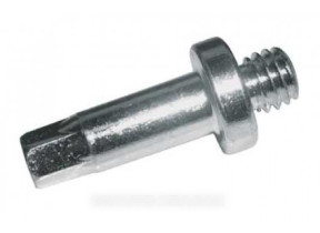 Axe de charnière supérieure 7113077