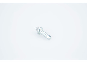 Axe de charnière supérieure 711307700