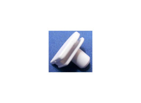 Axe de couvercle gbb6101 ex/0000 458100019