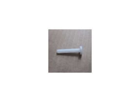 Axe de l electroaimant DA66-00519A
