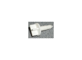 Axe de manette d essorage l61000 2820590200