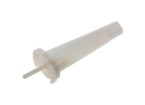 Axe de moulin à café MS-0A01314