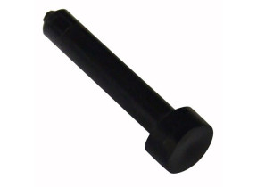 Axe de pied DE60-60025A