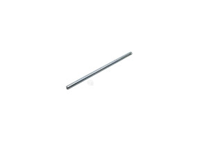 Axe de pivot 106.5x5 mm C00091882