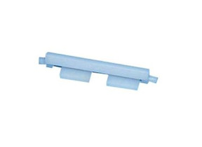 Axe de poignee portillon freezer 4079810100