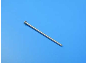 Axe de portillon (xb800aenf) C00195172