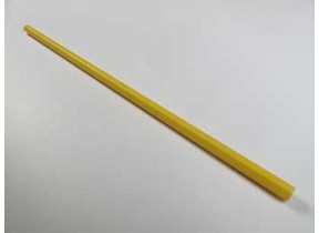 Axe de reglage pied engregnage 481252898004