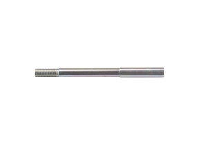 Axe de roue avant 26200112401 07726200112401