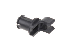 Axe de roulette C00386604