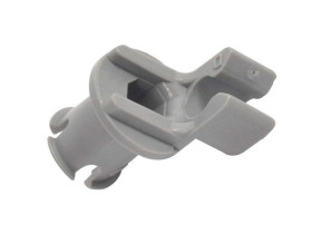 Axe de roulette de panier C00257142