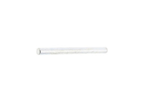 Axe de roulette refrigerateur pour congelateur Electrolux 221007804