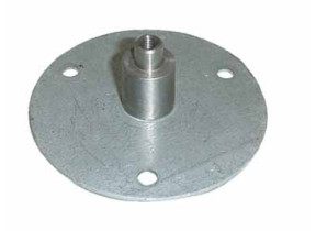 Axe de tambour C00057002