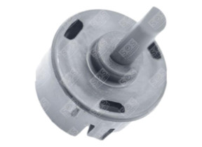 Axe droit codeur four cuisiniere Samsung DG61-00250B