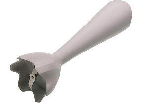 Axe en plastique BR81304897