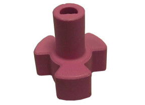 Axe entraîneur central de plateau 4370W1A004C