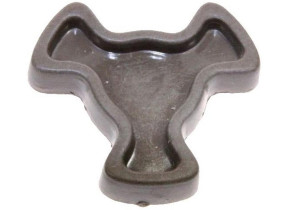 Axe entraîneur de plateau 72X3737