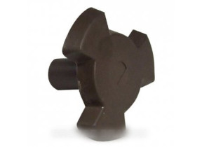 Axe entraîneur DE67-60082A