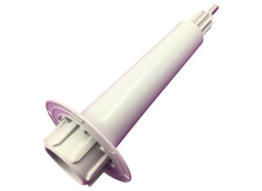 Axe entraîneur gris KW716845