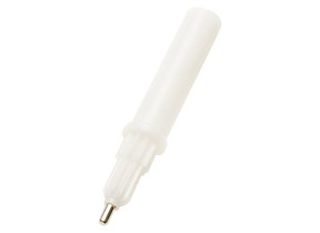 Axe entraîneur KW669935