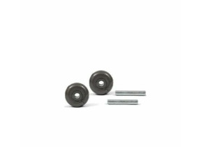 Axe et roue service kit 966149-01