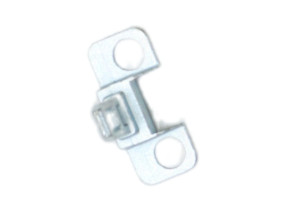 Axe fermeture AS0040401