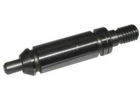 Axe galet tambour l65mm / ø11mm 481252028188