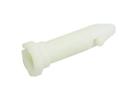 Axe goupille de fixation amortisseur 4774EN3002A