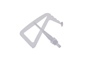 Axe + pale de glacier (1,1l) 504241