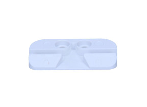 Axe poignée AS0023254