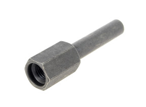 Axe porte mandrin 5131041248